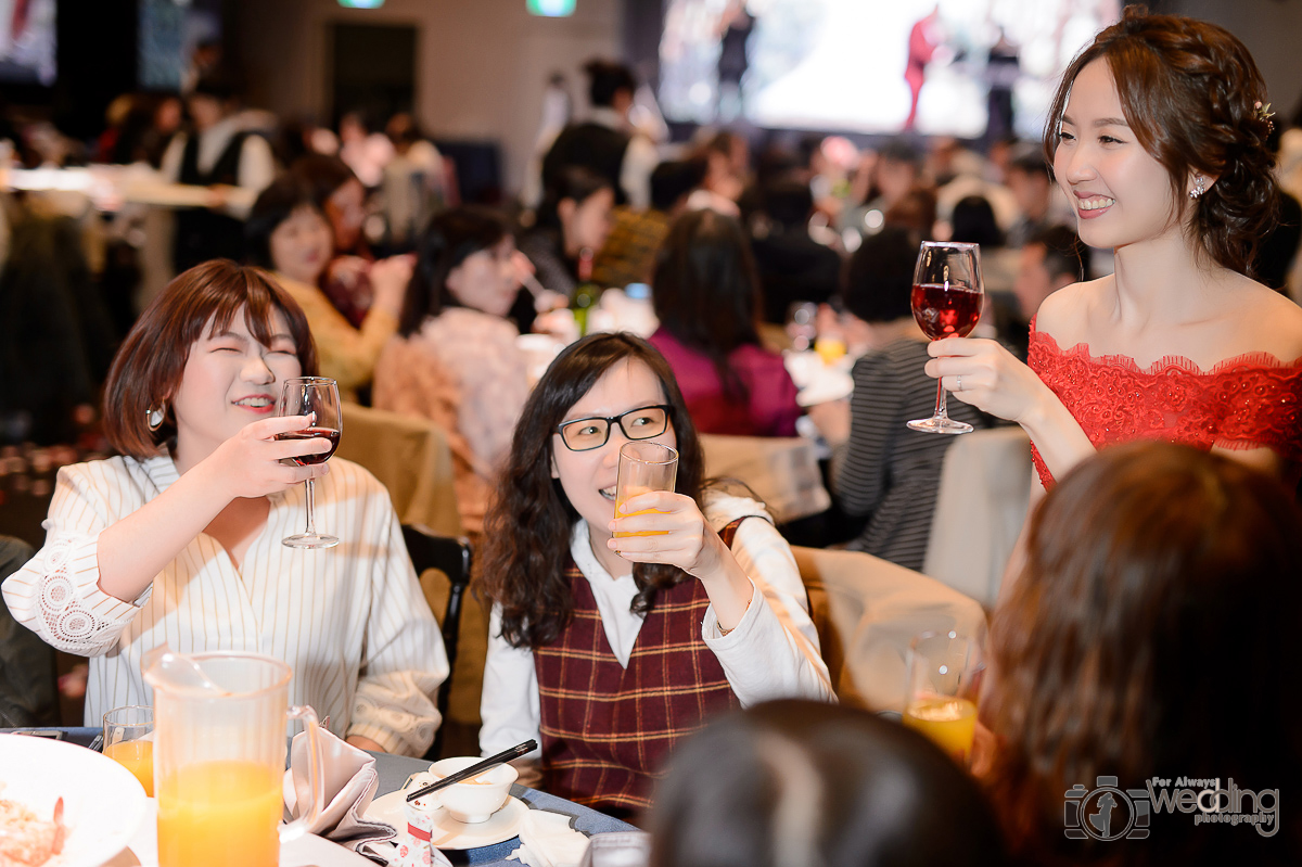 詠仁翌晨 幸福喜宴 廣豐新天地彭園會館 婚攝大J 永恆記憶 婚禮攝影 台北婚攝 #婚攝 #婚禮攝影 #台北婚攝 #婚禮拍立得 #婚攝拍立得 #即拍即印 #婚禮紀錄 #婚攝價格 #婚攝推薦 #拍立得 #婚攝價格 #婚攝推薦